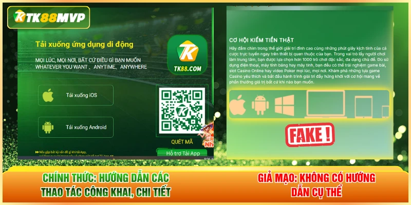 Không có các hướng dẫn đặt cược cụ thể Không có các hướng dẫn đặt cược cụ thể