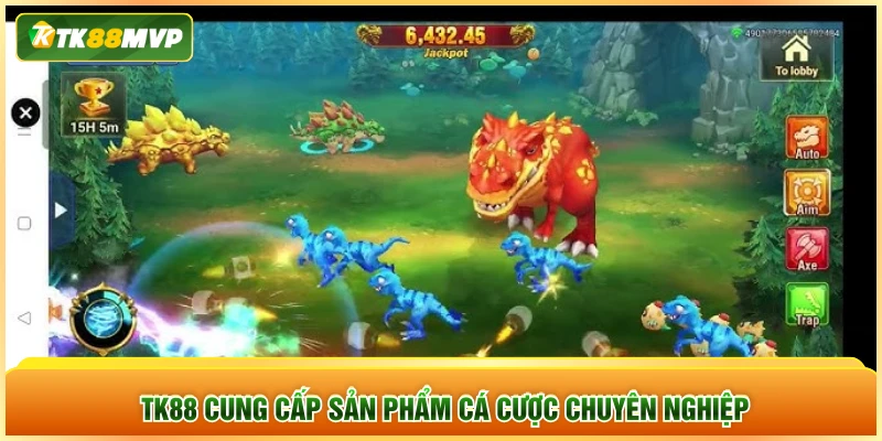 TK88 cung cấp sản phẩm cá cược chuyên nghiệp TK88 cung cấp sản phẩm cá cược chuyên nghiệp