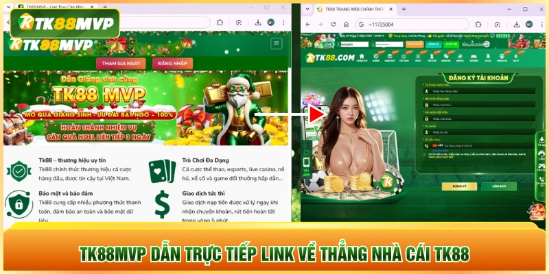 Tk88 MVP dẫn trực tiếp link về thẳng nhà cái Tk88 Tk88 MVP dẫn trực tiếp link về thẳng nhà cái Tk88