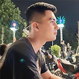 Nguyễn Minh Tâm